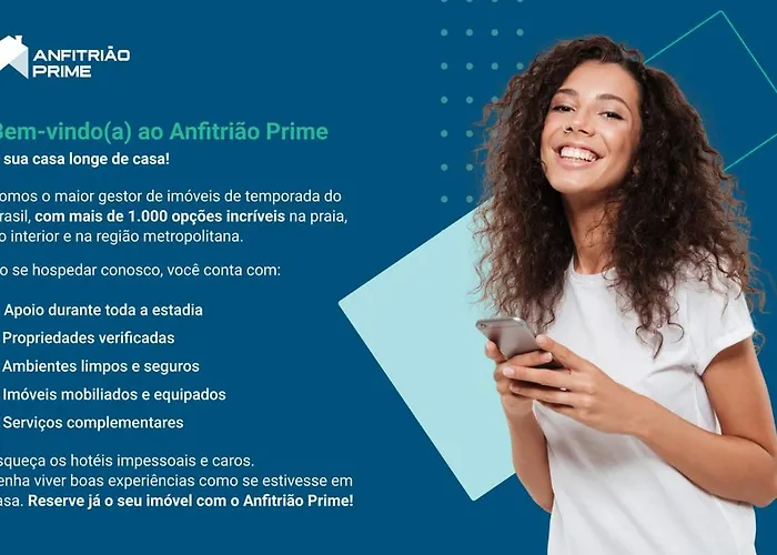 Apart-Hotel Com Wifi E Boa Localizacao Em Moema Sp